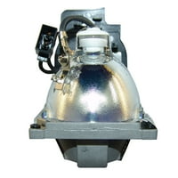 5J.J2D05. Лампа и корпус за проектори Benq - Дневна гаранция