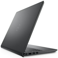 Dell Inspiron Home Business Laptop, AMD Radeon, 64GB RAM, 1TB PCIE SSD + 2TB HDD, WiFi, USB 3.2, HDMI, Win Pro)