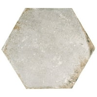 Сомертил 11 12.625 Антикато Бианко той порцелан подови и стенни плочки
