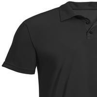 Експертна марка Drima Performance Elite Polo риза за мъже